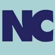North Carolina Health News Inc.