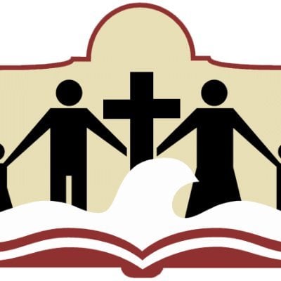 Centro Familiar Cristiano Inc.