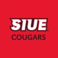 Siue Charter School