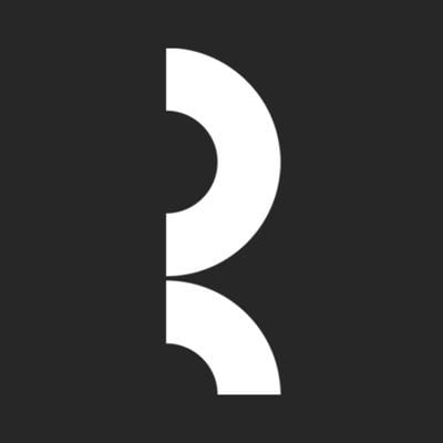 Roundabout Theatre Company Inc.