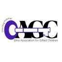 Ohio Association for Gifted Children