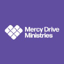 Mercy Drive Ministries