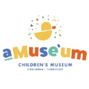 Columbia Childrens Museum