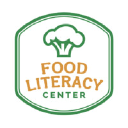 Food Literacy Center