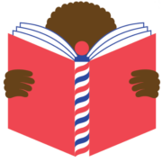 Barbershop Books Inc.