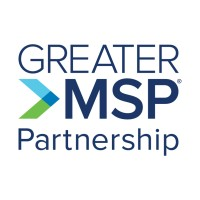 Minneapolis - St. Paul Regional Economic Development Partnership