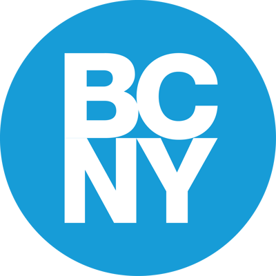 Boys Club of New York Inc.