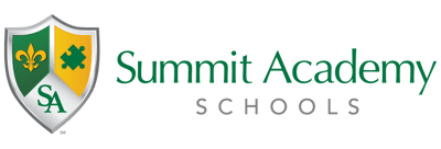 Summit Academy Management