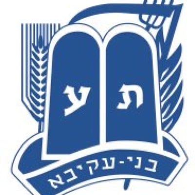 Religious Zionist Youth Movement- bnei Akiva of the US & Canada Inc.