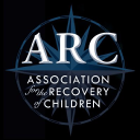 Association for the Recovery of Children