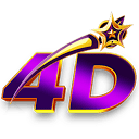 Rockaway Youth Community Power Logo