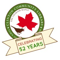 Clinton Community Literary Association Inc.