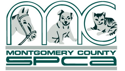 Montgomery County Society for the Prevention of Cruelty to Animals