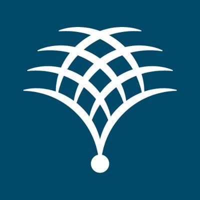 Donald Danforth Plant Science Center