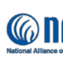 Nami West Central Indiana Inc.