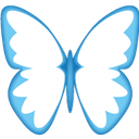 Butterfly Financial Education