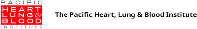 Pacific Heart Lung & Blood Institute