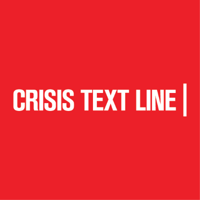 Crisis Text Line Inc.