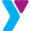 Dodge City Family YMCA