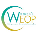 Womens Entrepreneurial Opportunity Project Inc.