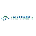 Winchester Economic Development Corportation