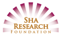 Sha Research Foundation