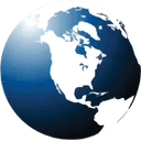 Welcomers International Association