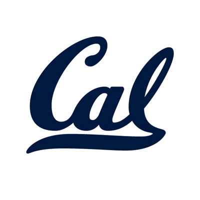 California Alumni Association