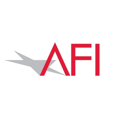 American Film Institute Inc.