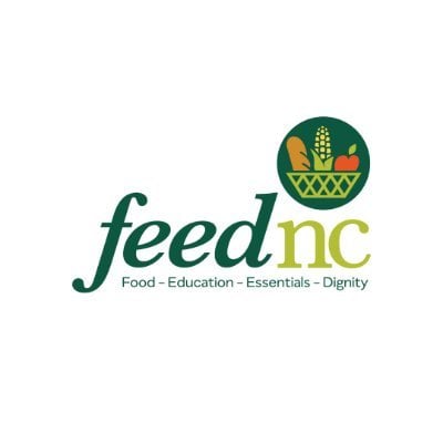 Feednc