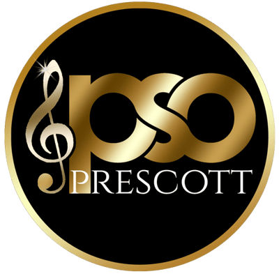 Prescott Pops Symphony