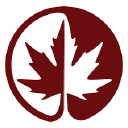 World Kashmir Awareness