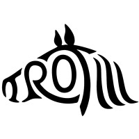 Therapeutic Riding of Tucson Inc.