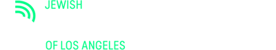 Jewish Big Brothers Big Sisters Association of Los Angeles