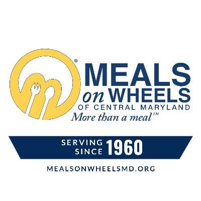 Meals on Wheels of Central Maryland Inc.