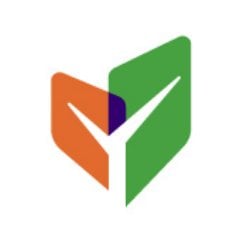 Memorial Medical Center Foundation