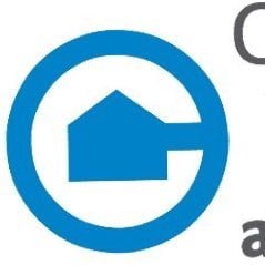 Century Villages at Cabrillo Inc.