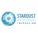 Stardust Jewish Fertility Foundation Inc.