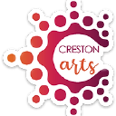 Creston-Arts Inc.