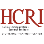 Hollins Communication Research Institute
