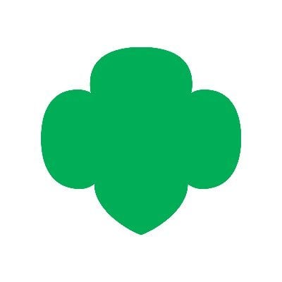 Girl Scouts of Southeastern Michigan