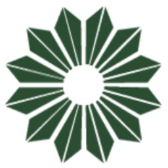 Community Options Inc.