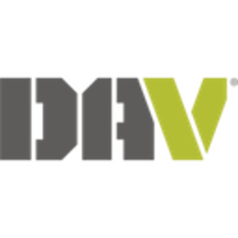 Disabled American Veterans