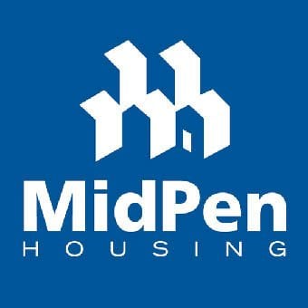 Midpen Housing Corporation