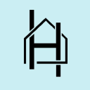 Harvest House Ministry