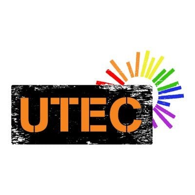 Utec Inc.