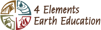 4 Elements Earth Education Incorporated