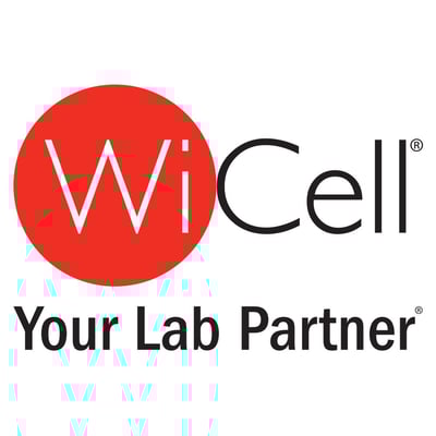 Wicell Research Institute Inc.