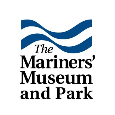 Mariners Museum