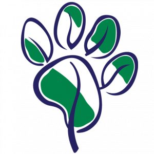 Scuba Dogs Society Inc.